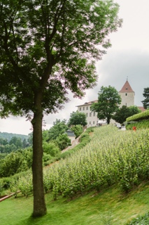 Villa Richter